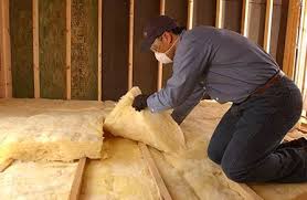 Types of Insulation We Offer in Riverside, AL